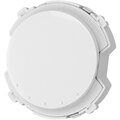 sq1819-0032-tdm