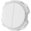 sq1819-0033-tdm