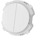 sq1819-0034-tdm