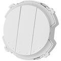 sq1819-0036-tdm