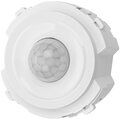 sq1819-0046-tdm