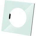 sq1819-0102-tdm