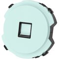 sq1819-0114-tdm