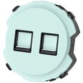 sq1819-0115-tdm
