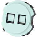 sq1819-0116-tdm