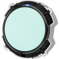 sq1819-0123-tdm