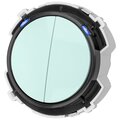 sq1819-0124-tdm