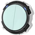 sq1819-0125-tdm