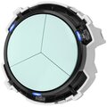 sq1819-0127-tdm