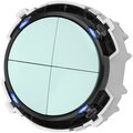sq1819-0129-tdm