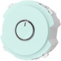 sq1819-0145-tdm