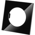 sq1819-0202-tdm