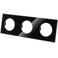 sq1819-0204-tdm