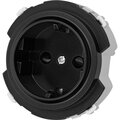 sq1819-0207-tdm