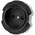 sq1819-0208-tdm