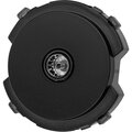 sq1819-0210-tdm