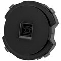 sq1819-0213-tdm