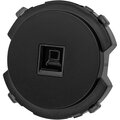 sq1819-0214-tdm