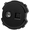sq1819-0218-tdm