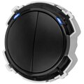 sq1819-0224-tdm