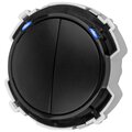 sq1819-0225-tdm