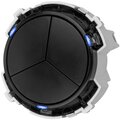 sq1819-0226-tdm