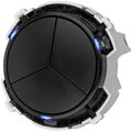 sq1819-0227-tdm