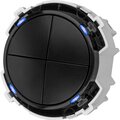 sq1819-0229-tdm