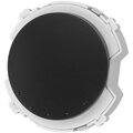 sq1819-0230-tdm