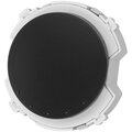 sq1819-0231-tdm