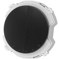 sq1819-0233-tdm
