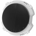 sq1819-0234-tdm