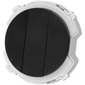 sq1819-0236-tdm