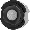 sq1819-0246-tdm