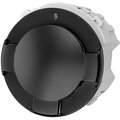 sq1819-0251-tdm