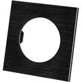 sq1819-0260-tdm