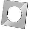 sq1819-0302-tdm