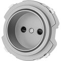 sq1819-0308-tdm