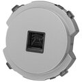 sq1819-0313-tdm