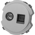sq1819-0318-tdm