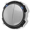 sq1819-0325-tdm