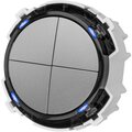 sq1819-0328-tdm