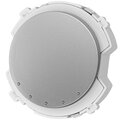 sq1819-0331-tdm