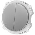 sq1819-0334-tdm