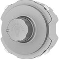 sq1819-0341-tdm