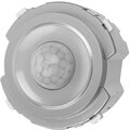 sq1819-0346-tdm