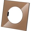 sq1819-0402-tdm