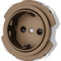 sq1819-0407-tdm