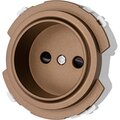 sq1819-0408-tdm