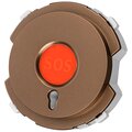 sq1819-0409-tdm